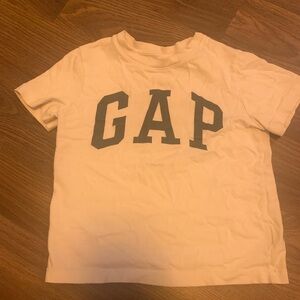Vintage GAP T